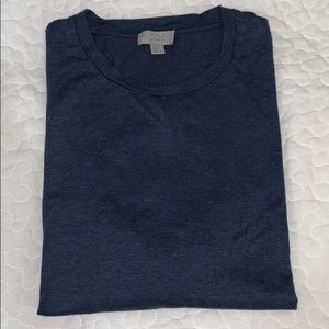 COS super soft t-shirt
